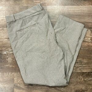 Brand new banana republic pants!